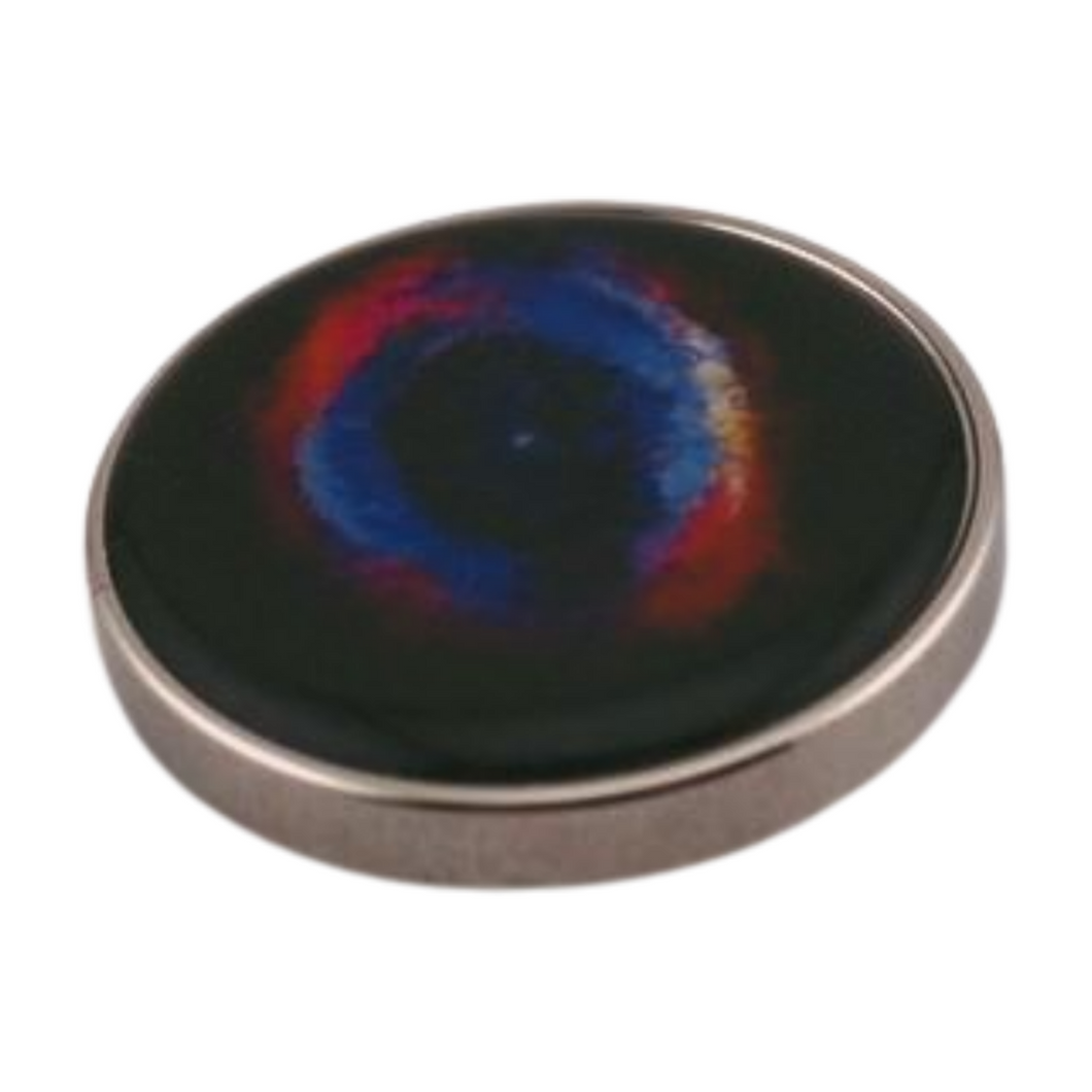 Kaiko Fidgets Star Gyro Spinner