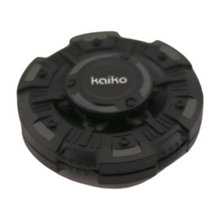 Load image into Gallery viewer, Kaiko Fidgets The Armature Spinner