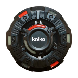 Kaiko Fidgets The Armature Spinner