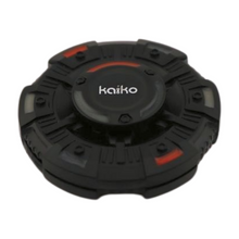 Load image into Gallery viewer, Kaiko Fidgets The Armature Spinner