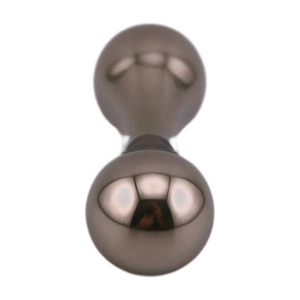 Kaiko Fidgets Titanium Bone