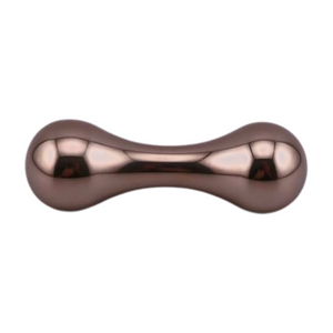 Kaiko Fidgets Titanium Bone