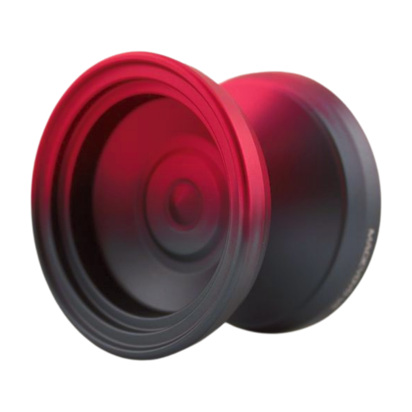 Stringless yoyo sales