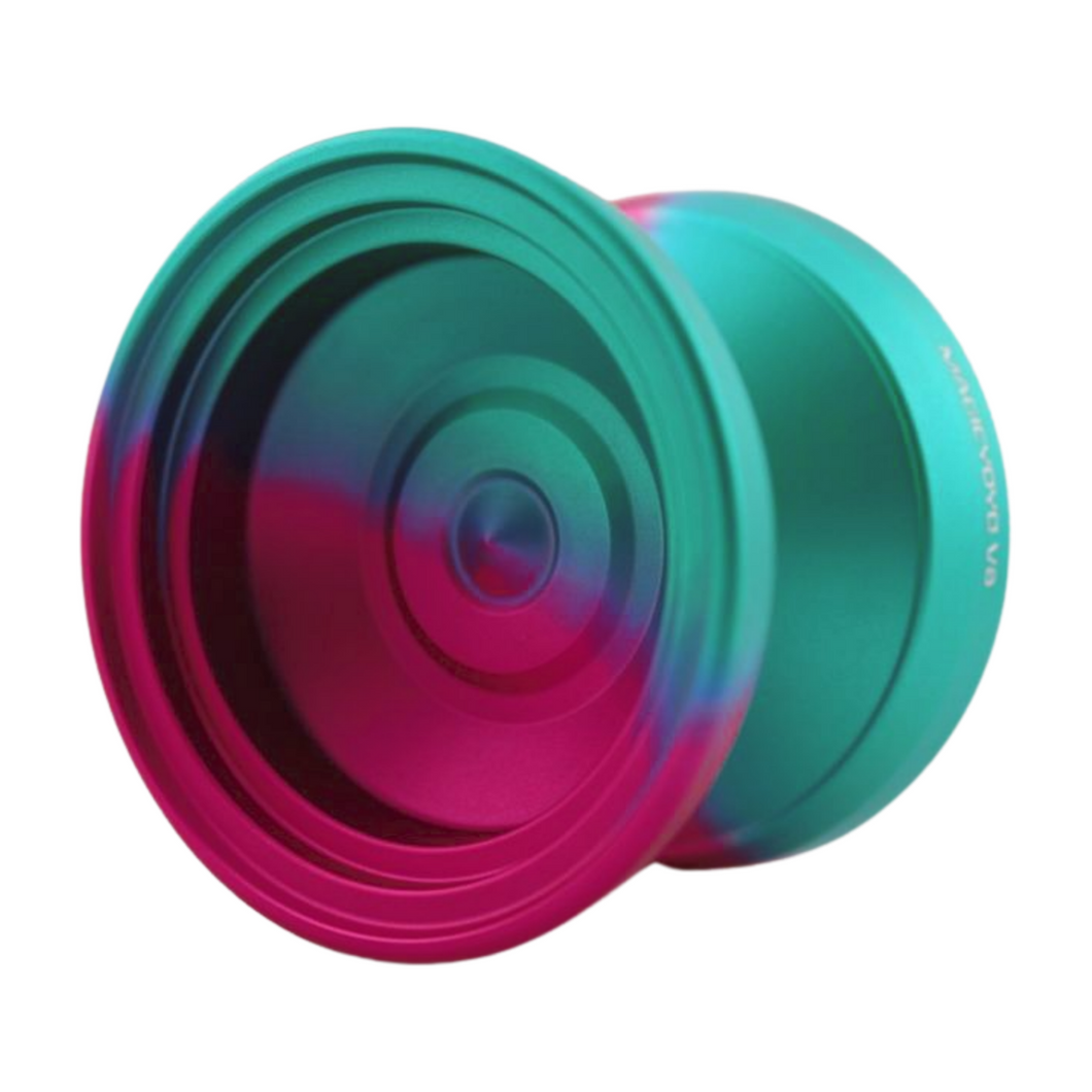 MagicYOYO V8