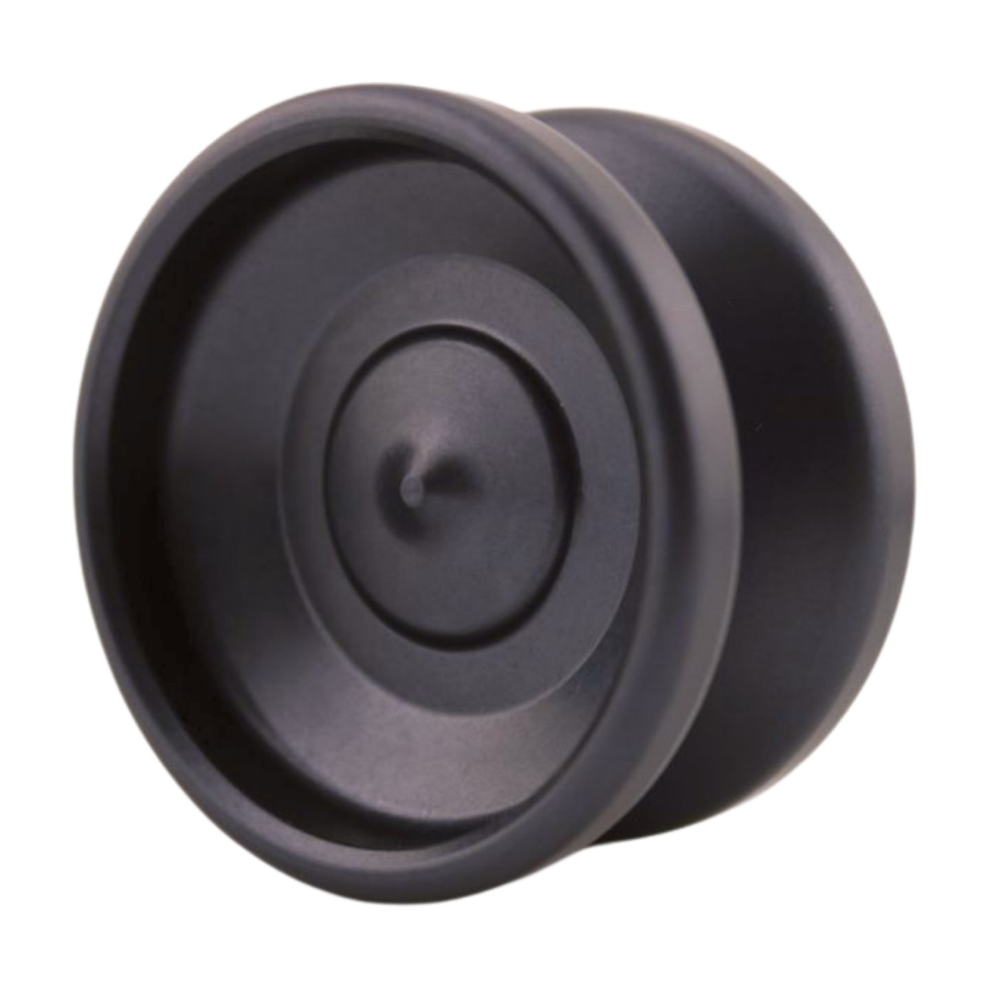 One drop hot sale deep state yoyo