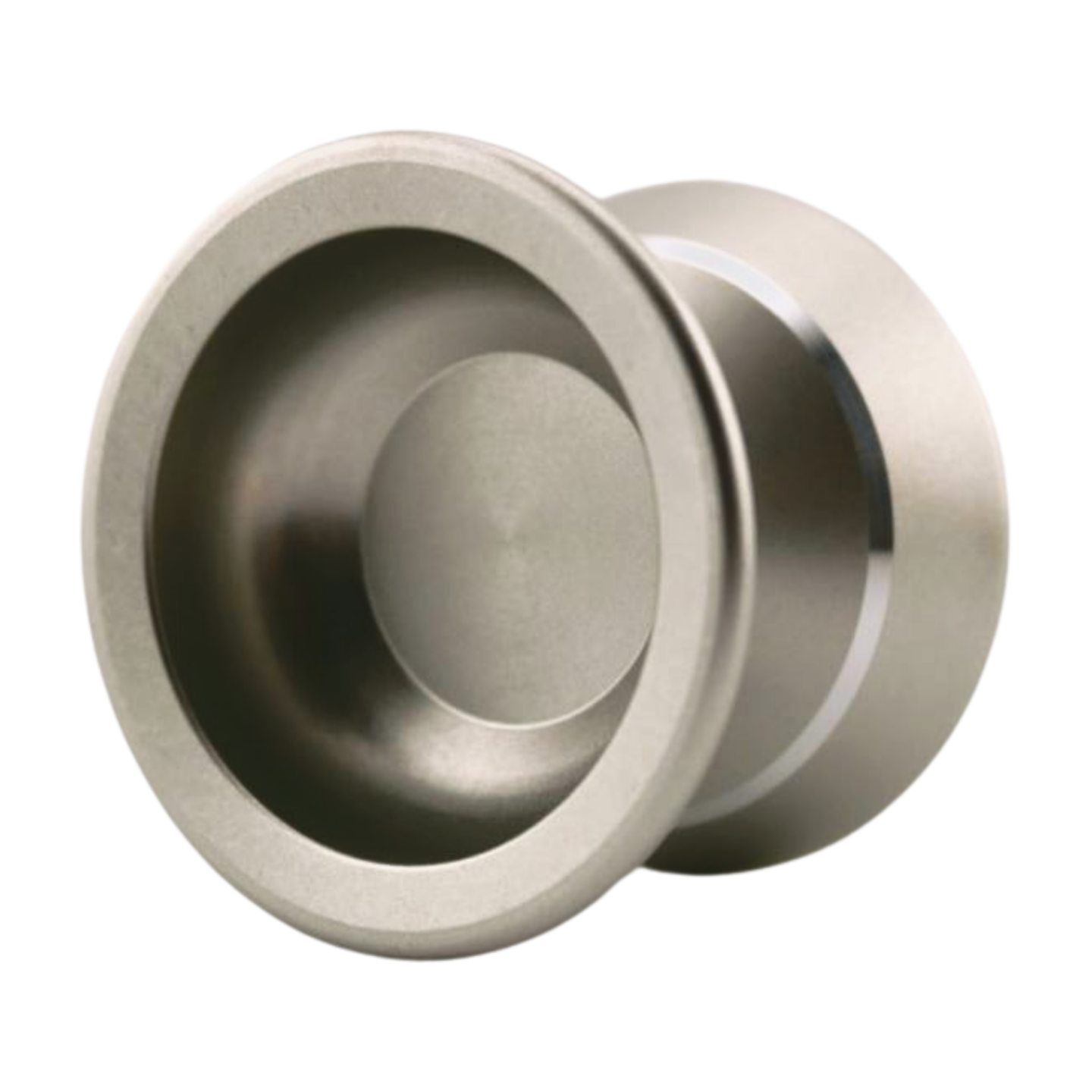 ワンドロップ onedrop フォーマットC One Drop Format:C Gen 2