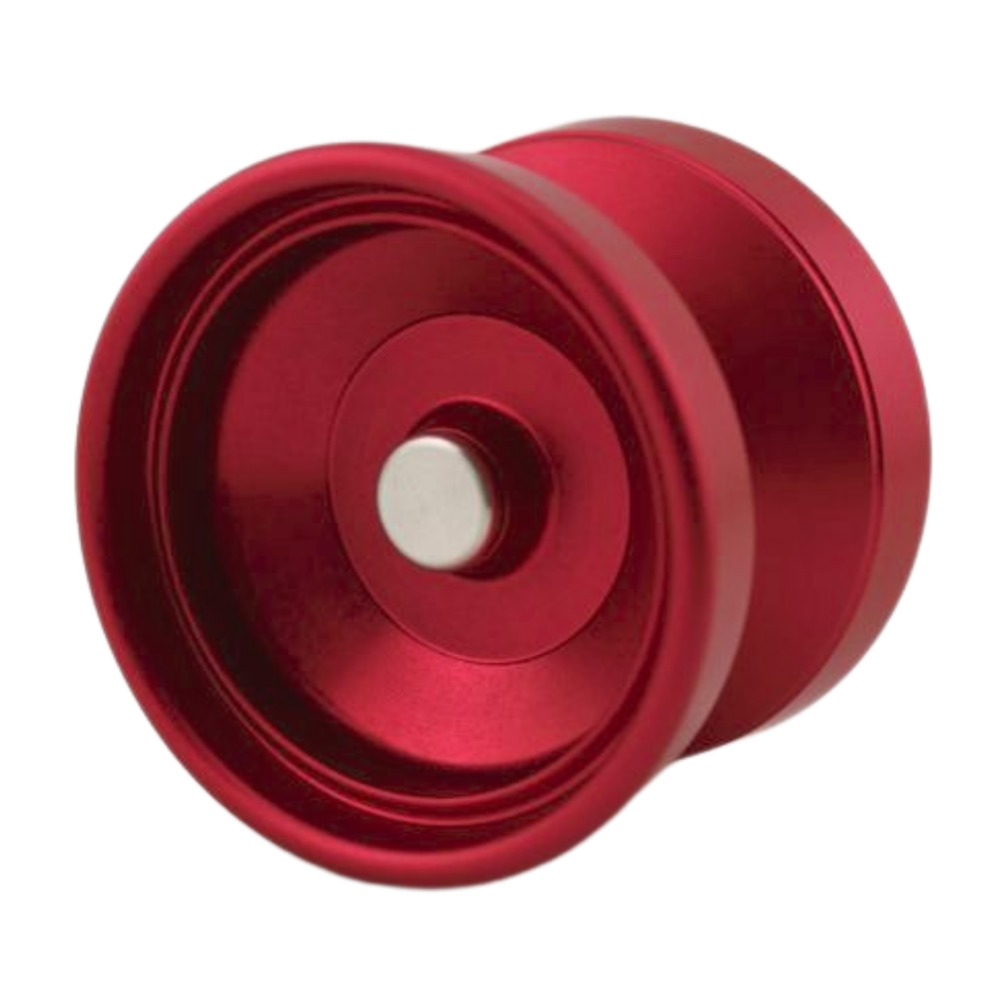 ワンドロップ カムライジュ　セラコート onedrop 大創業祭2025 :: 22％ポイント還元！ :: カムライジュ