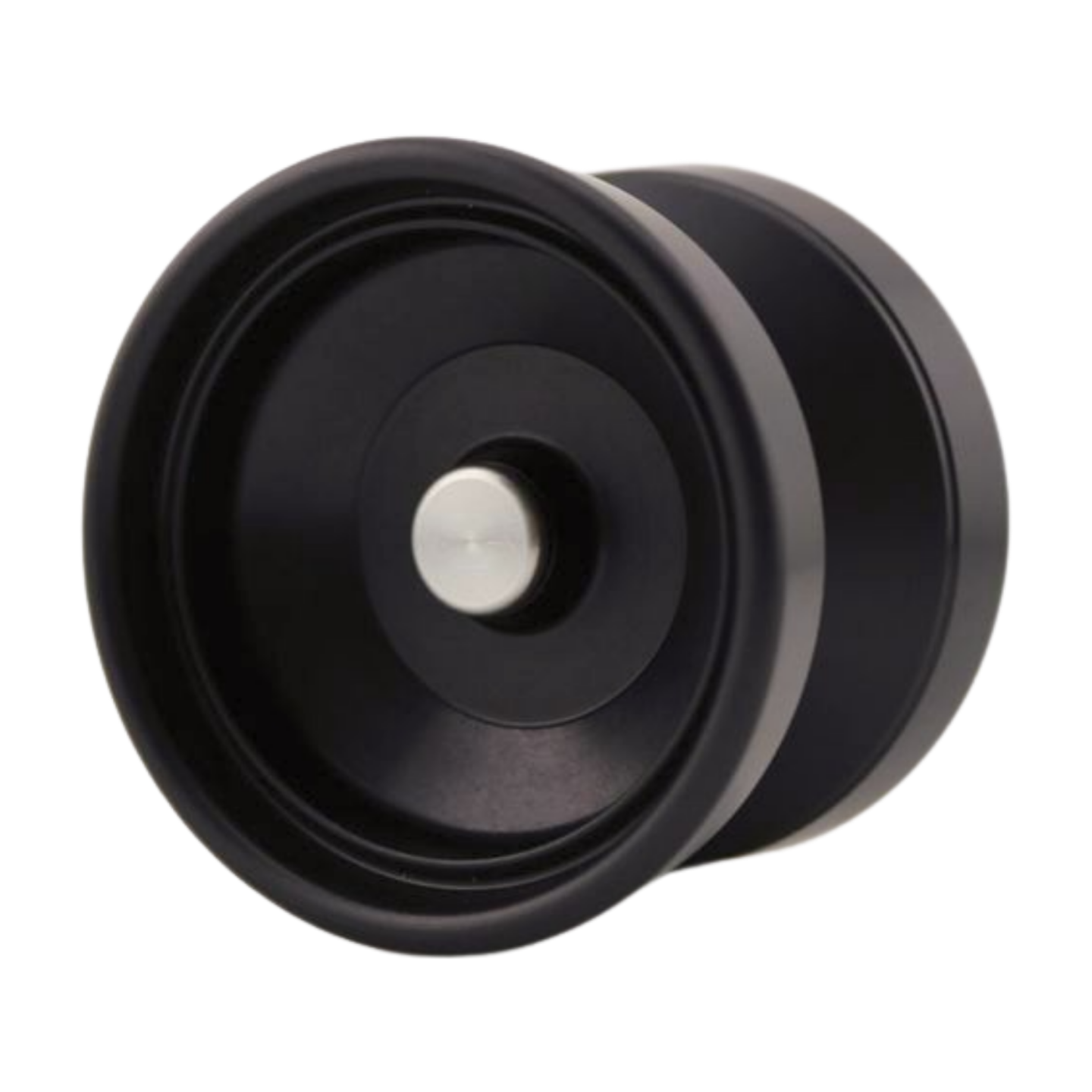 ワンドロップ カムライジュ onedrop Kamuraiju Kamuraiju by One