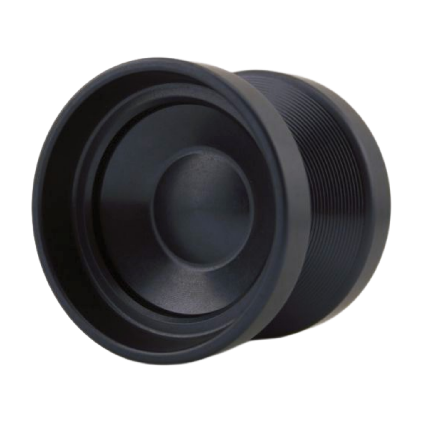 onedrop テラリアン One Drop – TOPSYO