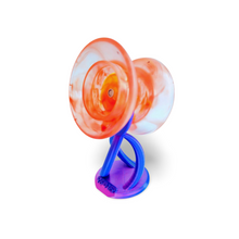 Load image into Gallery viewer, Yo-Hex Yoyo Display Stand