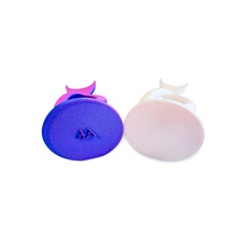 Load image into Gallery viewer, Yo-Hex Yoyo Display Stand
