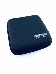 MagicYOYO Case - 4 YOYO – TOPSYO MagicYOYO Case - 4 YOYO – TOPSYO