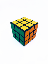 Load image into Gallery viewer, MagicYOYO Speed Cube