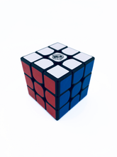 Load image into Gallery viewer, MagicYOYO Speed Cube