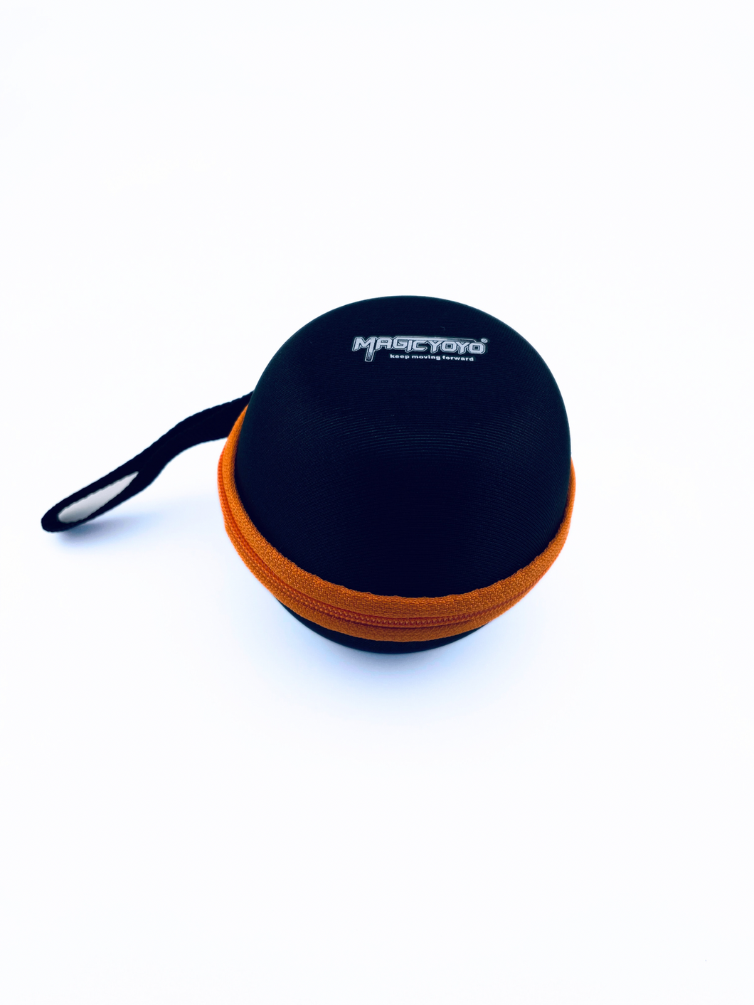 MagicYOYO Case